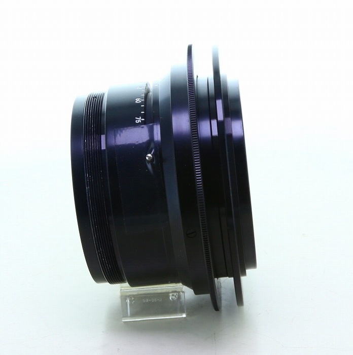 ニコン Apo-NIKKOR 455mm/9