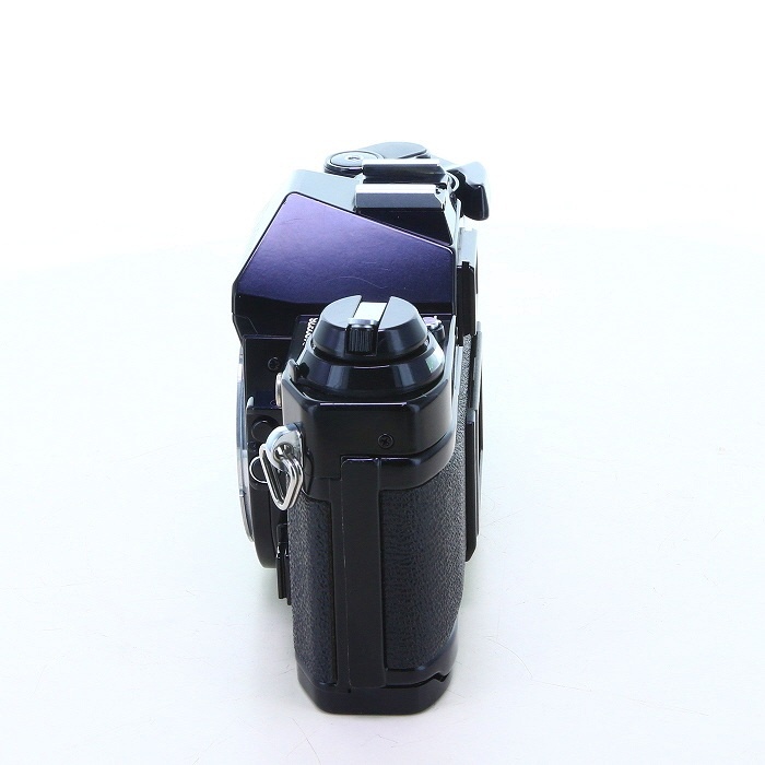 キヤノン AE-1P(BK)