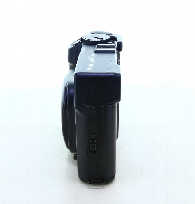 マミヤ NEW MAMIYA 6  MF