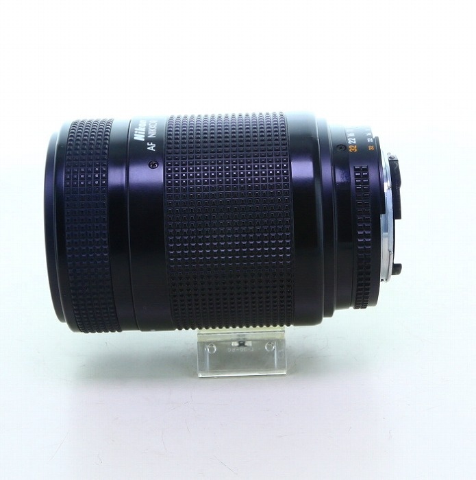 ニコン AF70-210/4-5.6