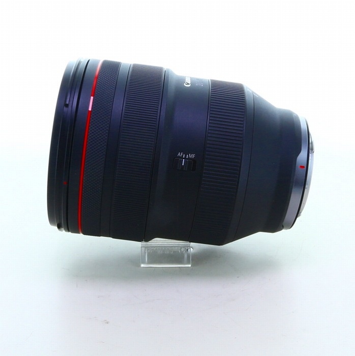 キヤノン RF28-70mm F2 L USM