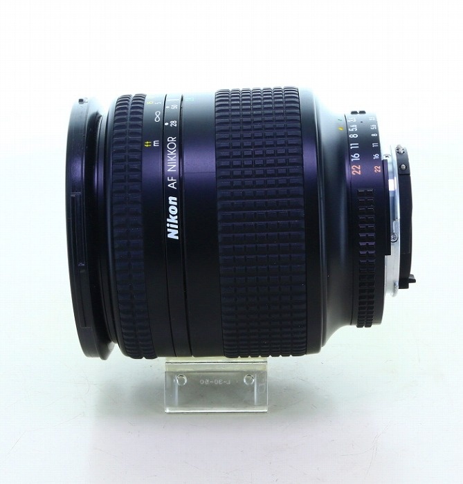 ニコン AF28-200/3.5-5.6D