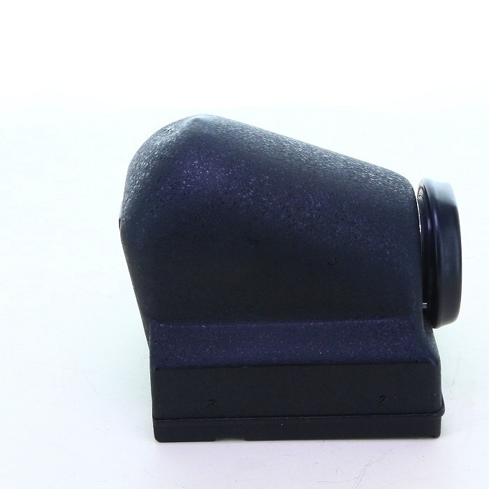 ローライ Rollei プリズムファインダー