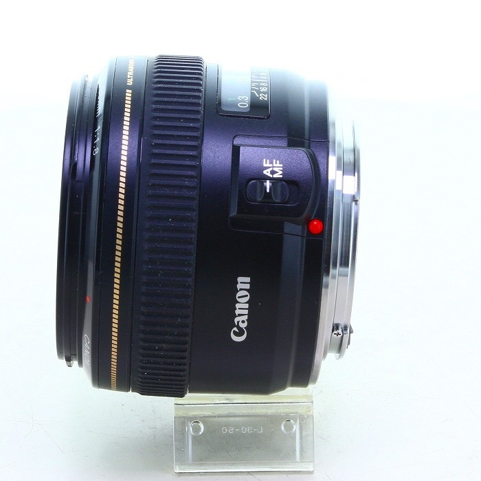 キヤノン EF28/1.8 USM
