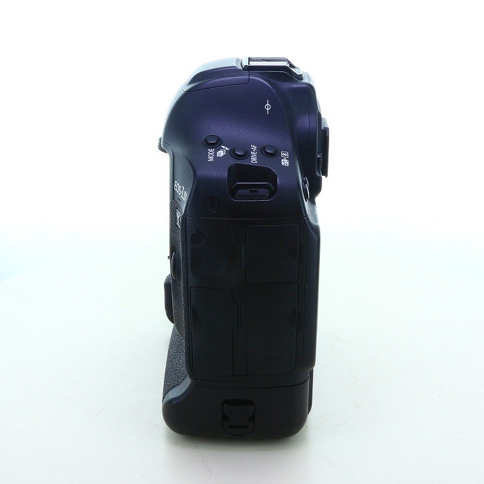 キヤノン EOS-1D X MARK2 ボデイ