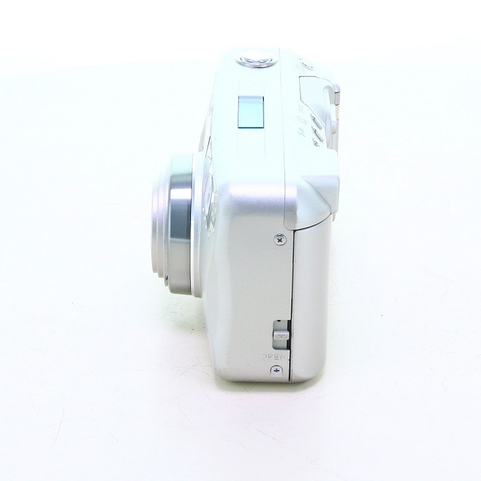 ミノルタ CAPIOS150S