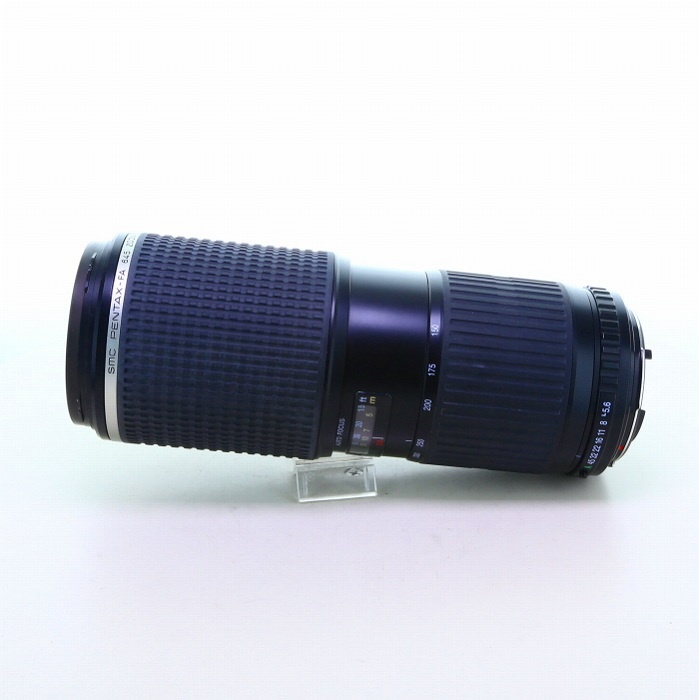 ペンタックス FA645 150-300/5.6 ED(IF)