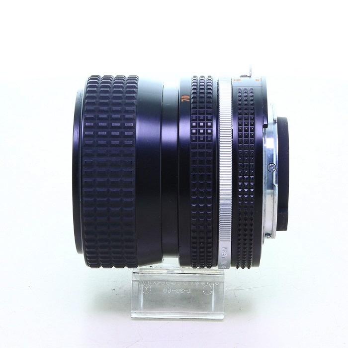 ニコン Ai-S 35-70/3.3-4.5