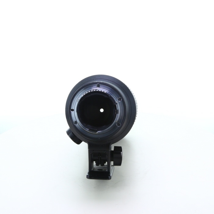 ニコン AF-S 70-200/2.8G ED VR(2)