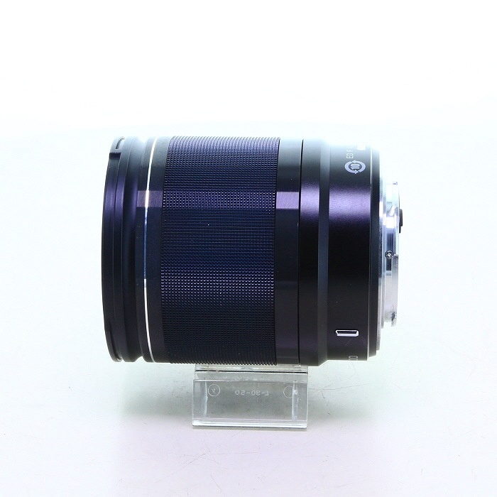 ニコン 1 NIKKOR VR10-100/4-5.6 ブラツク