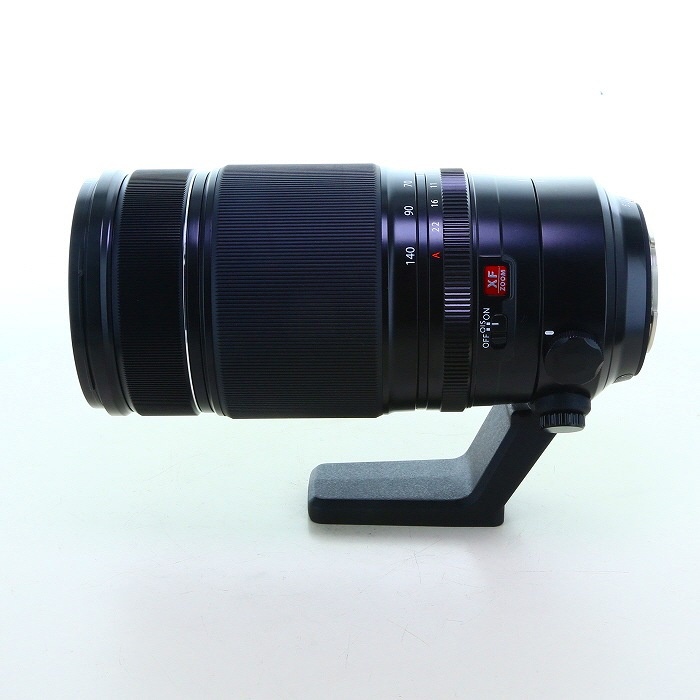 フジフイルム XF50-140/2.8 R LM OIS WR
