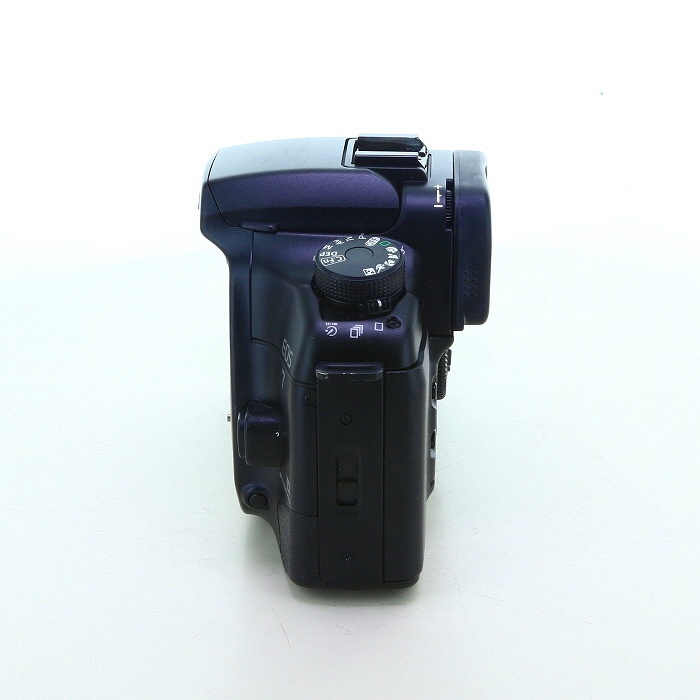 キヤノン EOS 7 BODY