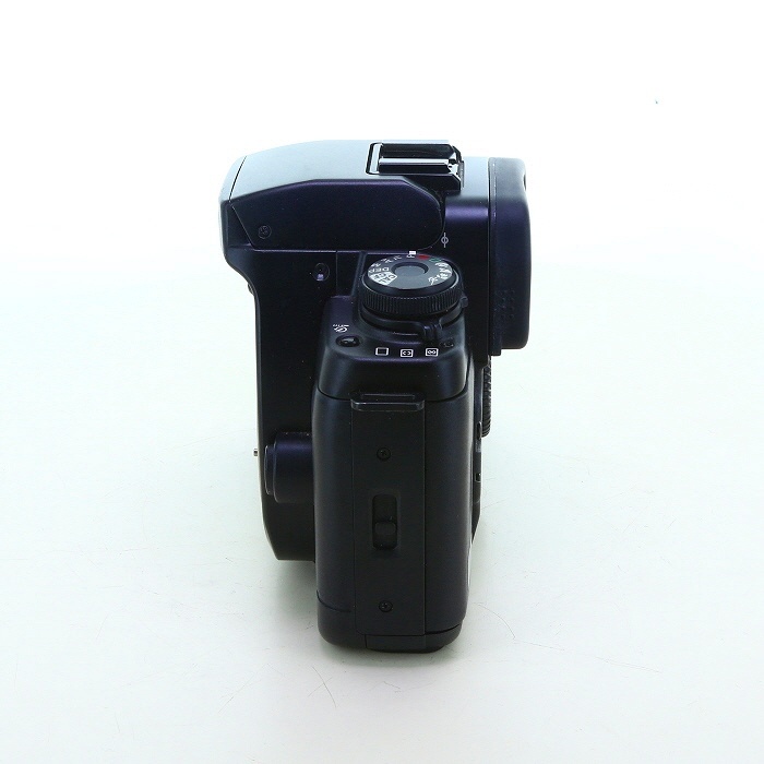 キヤノン EOS55(BK)