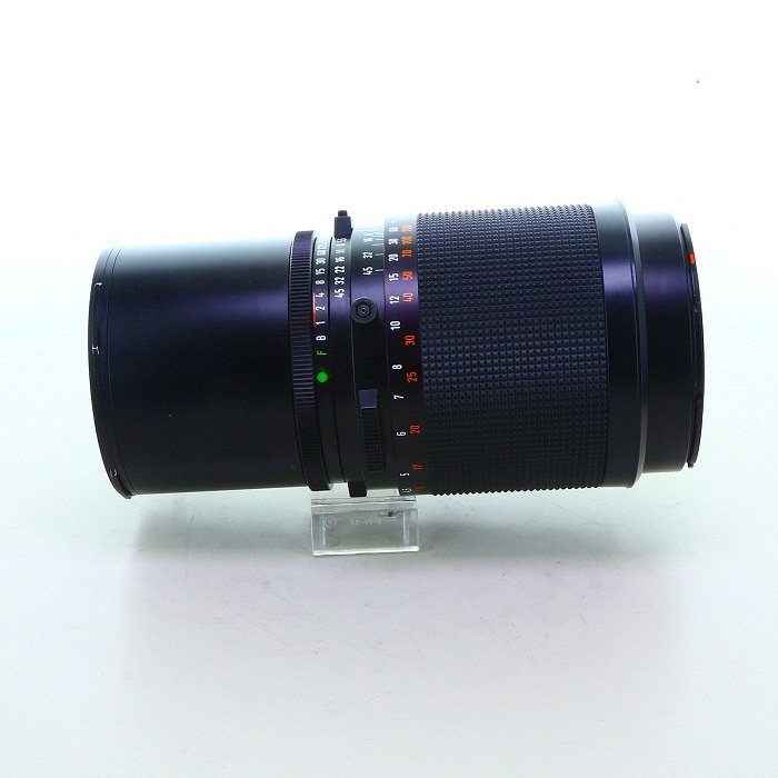 HASSELBLAD SONNAR CF250/5.6