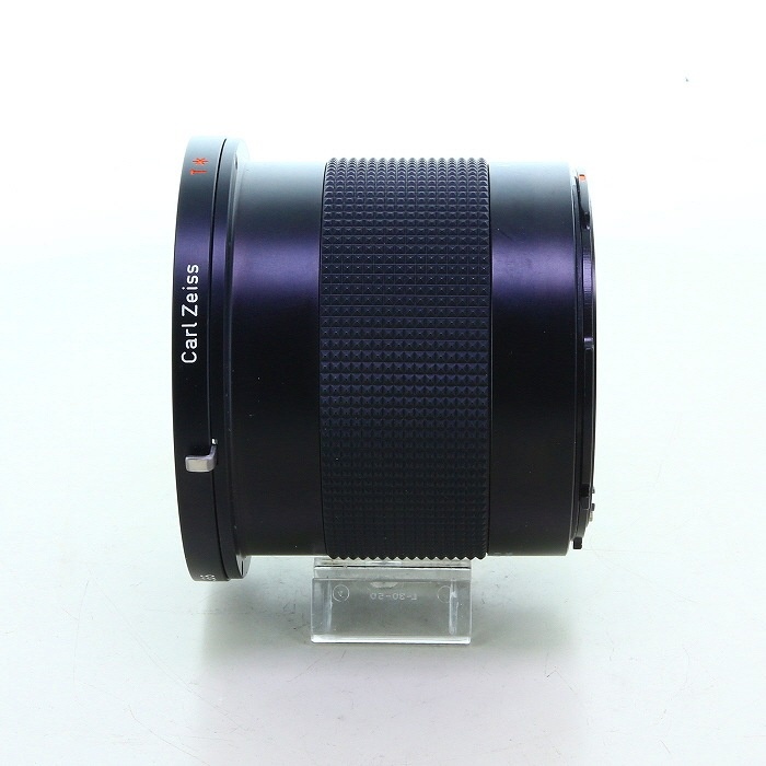 HASSELBLAD MUTAR T* 2x