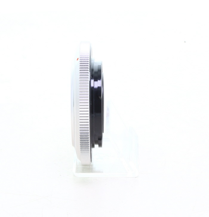 オリンパス BCL-1580  15/8ボデイキヤツプレンズ