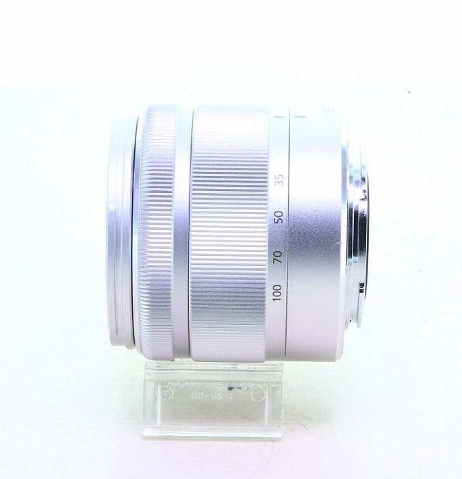 パナソニック Gバリオ35-100/4.0-5.6ASPH H-FS35100-S