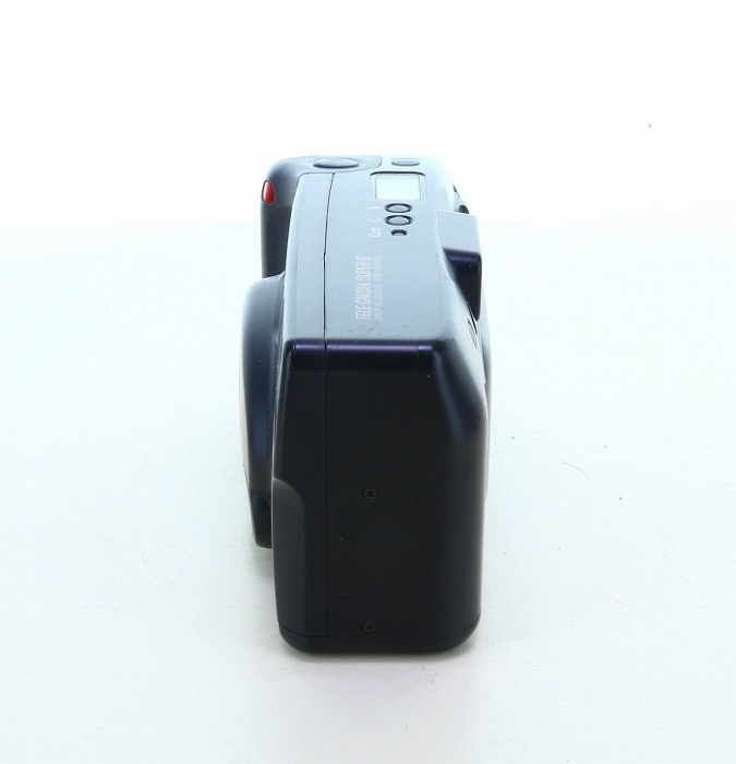 フジフイルム テレカルディア スーパーIII