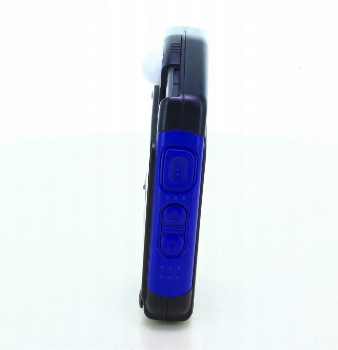 セコニック フラッシュメイト L-308X