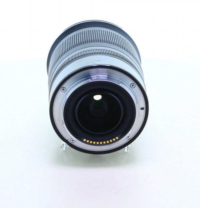 ニコン Z 24-70/4 S