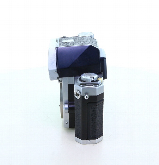 ニコン F フォトミック (FTN)