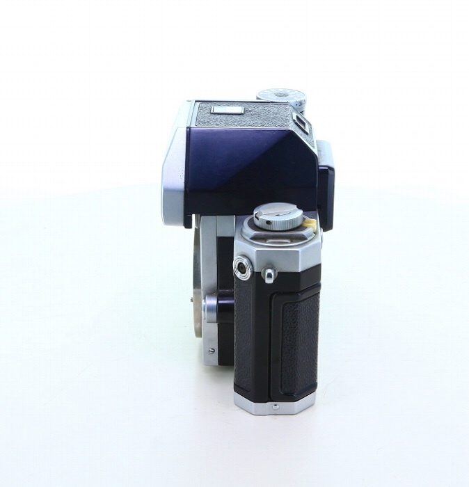 ニコン F フォトミックT