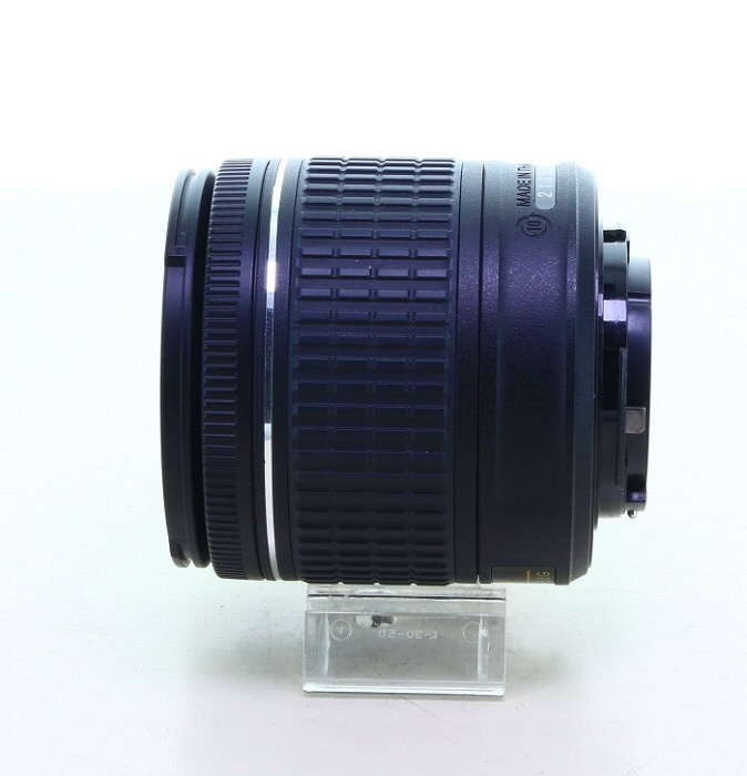 ニコン AF-P18-55/3.5-5.6G VR