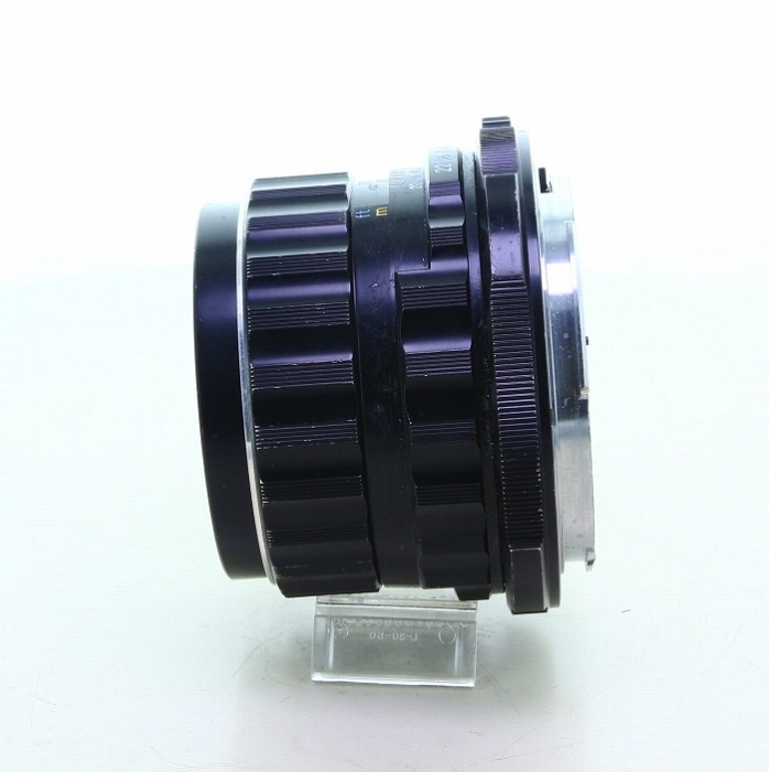 ペンタックス SMCタクマー 6x7 105/2.4