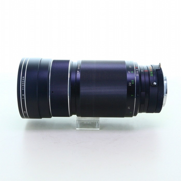 シグマ MACROTEL 300/4 (NI)