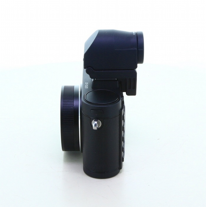 ライカ X2+FVF2ファインダー