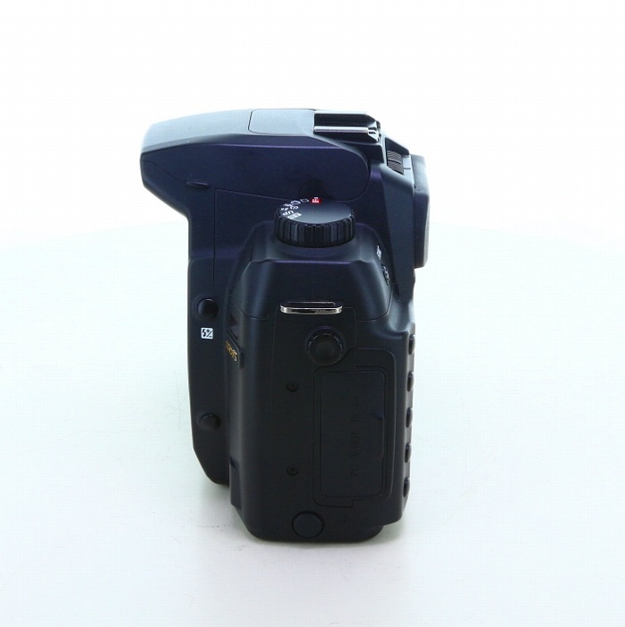 シグマ SD15 ボデイ