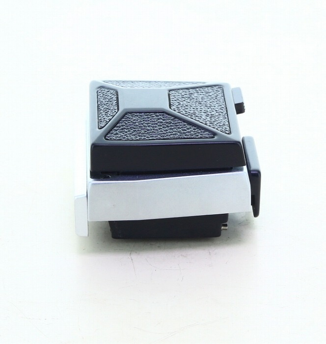 ニコン DW-1 ウェストレベルファインダー