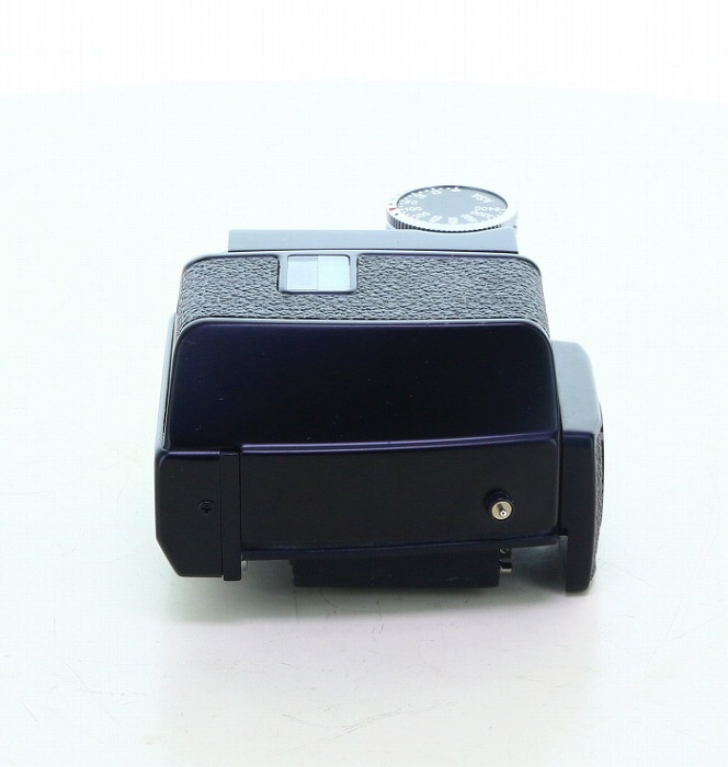 ニコン DP-1 フォトミックファインダー