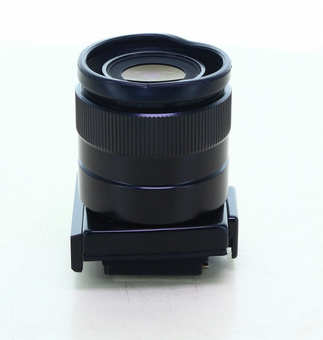 ニコン DW-2 高倍率ファインダー