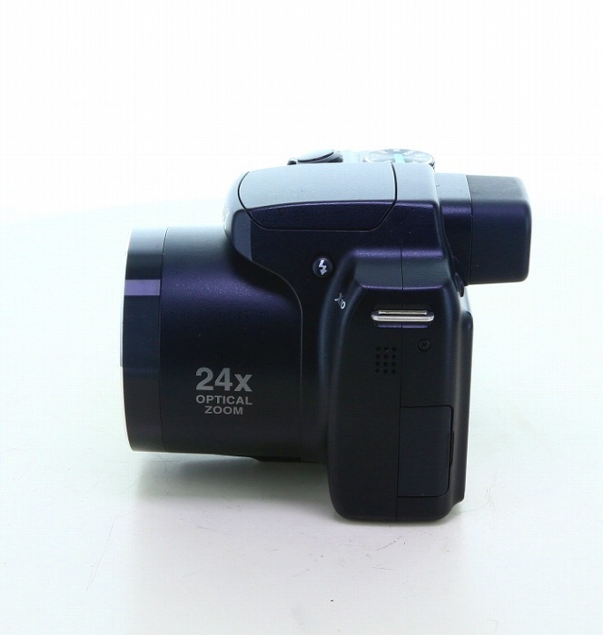 ペンタックス X70