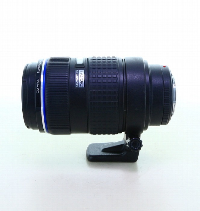 オリンパス ZUIKO DIGITAL ED50-200/2.8-3.5