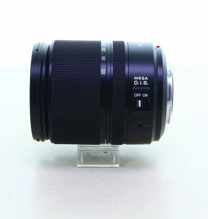 パナソニック Dバリオエルマー14-50/3.8-5.6 ASPH. (フォーサーズ用)