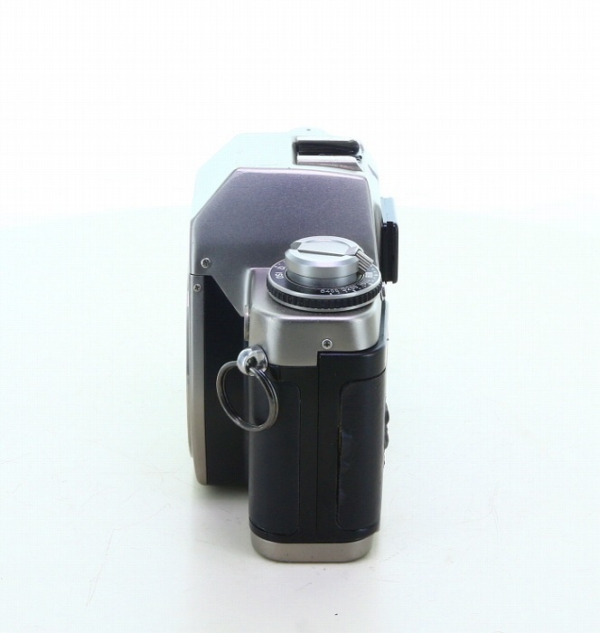 コンタックス S2