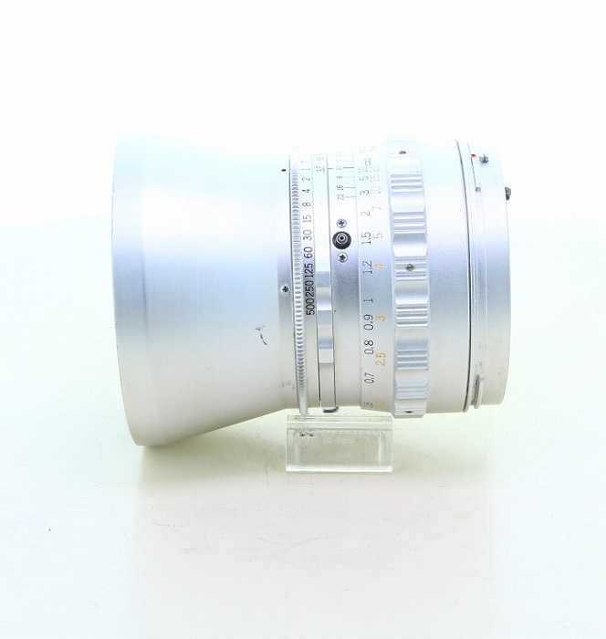 コーワ コーワシックス用 55/3.5