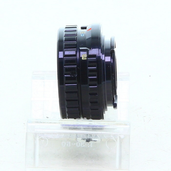 ペンタックス 110用 24/2.8