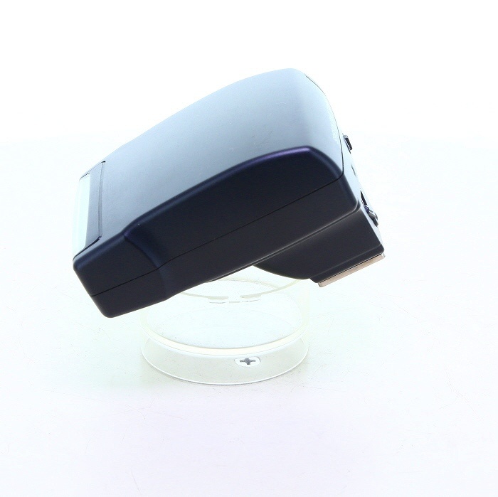 ニコン SB-400 スピードライト