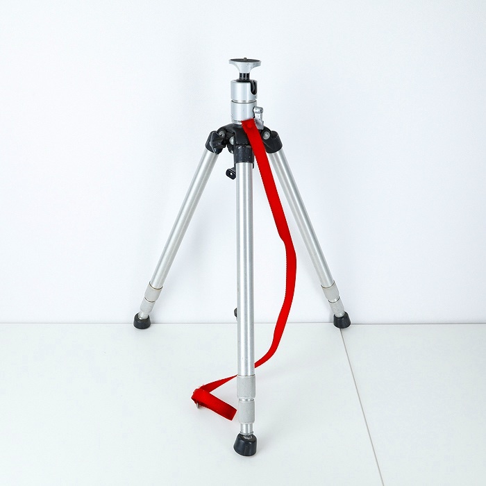 スリック マスター SL-5 