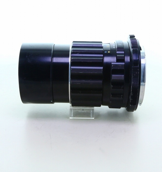 ペンタックス SMC6X7 200/4