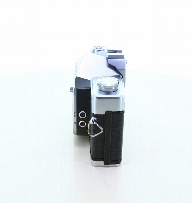 ミノルタ SR-1