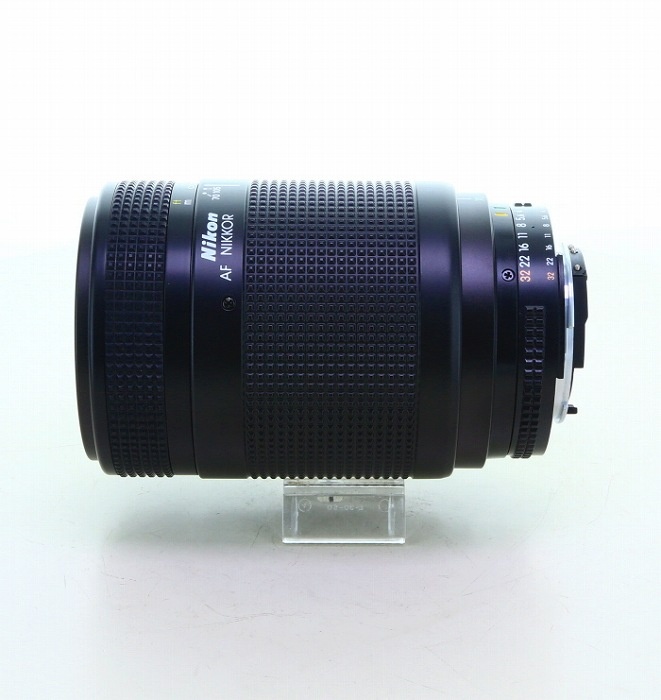 ニコン AF-N 70-210/4-5.6