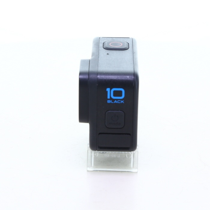 GoPro GOPRO HERO10 BLACK