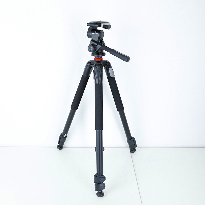 バンガード アルタプラス 263AP 