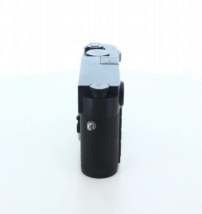 ライカ M10 ブラツククローム
