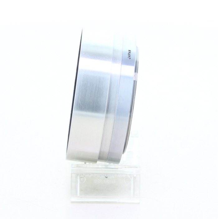 ニコン S85/2用 レンズフード