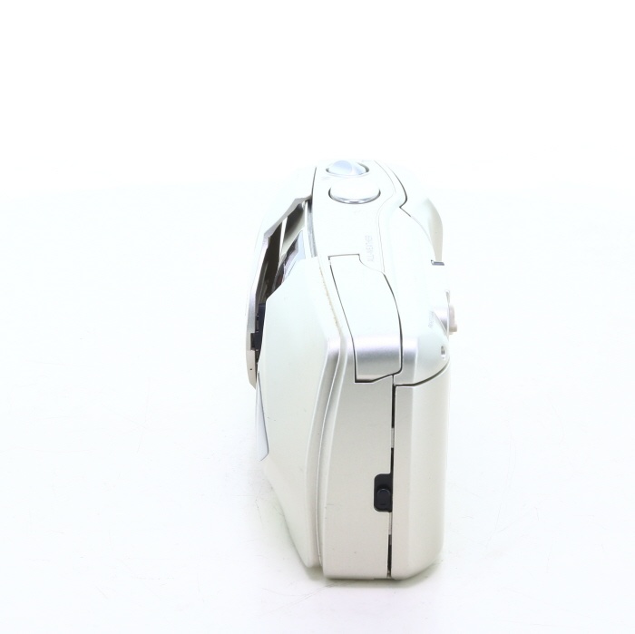 オリンパス μ-II 115 VF